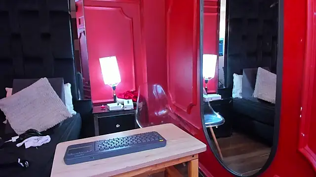 bellarivera  online show from February 5, 2026, 5:39 pm