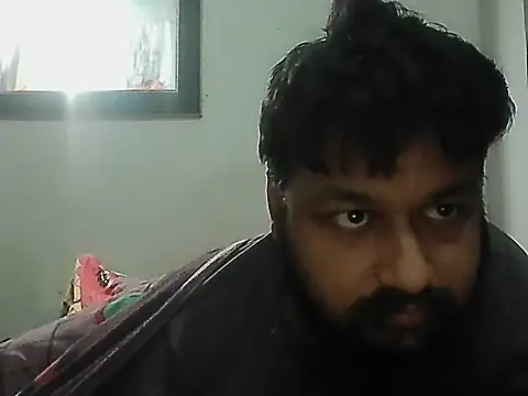 Snapshot of Dollseye chatting on November 14, 2025, 2:27 pm Dollseye online show from November 14, 2025, 2:27 pm