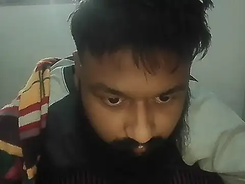 Snapshot of Dollseye chatting on November 26, 2025, 12:39 pm Dollseye online show from November 26, 2025, 12:39 pm