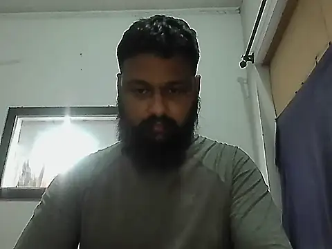 Snapshot of Dollseye chatting on November 27, 2025, 12:07 pm Dollseye online show from November 27, 2025, 12:07 pm