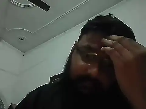 Snapshot of Dollseye chatting on November 30, 2025, 9:08 pm Dollseye online show from November 30, 2025, 9:08 pm