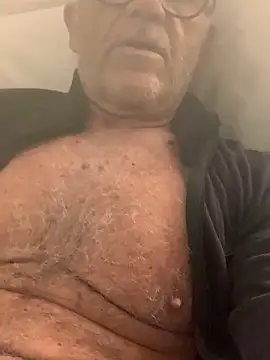 MARCO NI online show from November 22, 2025, 10:31 pm