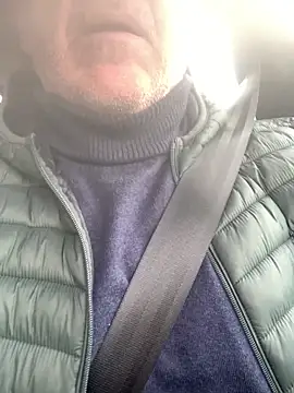 Snapshot of MARCO_NI chatting on February 4, 2026, 9:26 am MARCO NI online show from February 4, 2026, 9:26 am