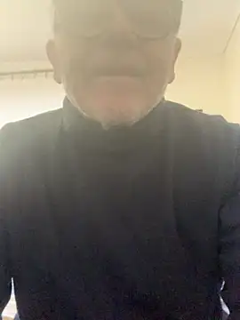 Snapshot of MARCO_NI chatting on February 7, 2026, 2:10 pm MARCO NI online show from February 7, 2026, 2:10 pm