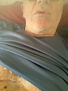 Snapshot of MARCO_NI chatting on February 13, 2026, 3:08 pm MARCO NI online show from February 13, 2026, 3:08 pm