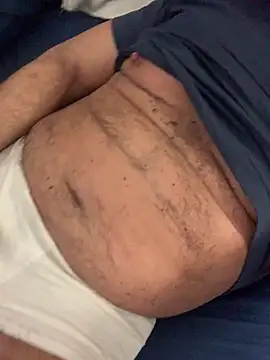 Snapshot of MARCO_NI chatting on March 2, 2026, 10:16 pm MARCO NI online show from March 2, 2026, 10:16 pm