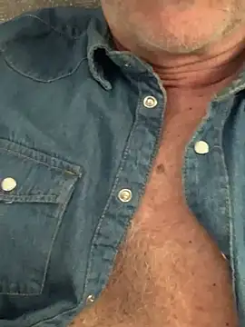 Snapshot of MARCO_NI chatting on March 9, 2026, 9:52 pm MARCO NI online show from March 9, 2026, 9:52 pm