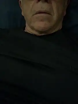 Snapshot of MARCO_NI chatting on March 12, 2026, 9:10 pm MARCO NI online show from March 12, 2026, 9:10 pm