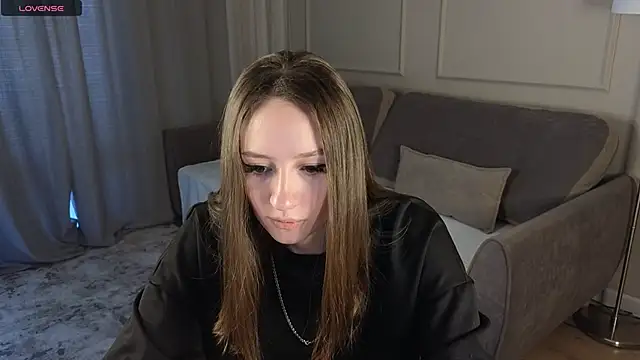 Snapshot of cutienaughtygirl chatting on September 18, 2025, 8:16 am cutienaughtygirl online show from September 18, 2025, 8:16 am