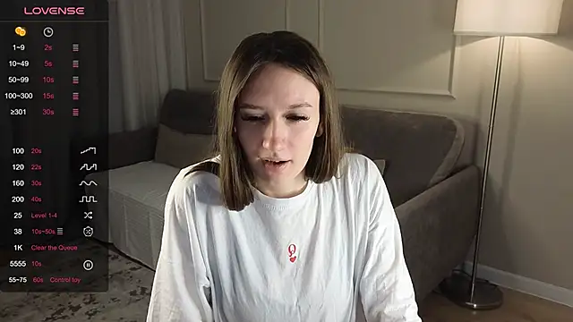 Snapshot of cutienaughtygirl chatting on October 7, 2025, 12:57 pm cutienaughtygirl online show from October 7, 2025, 12:57 pm