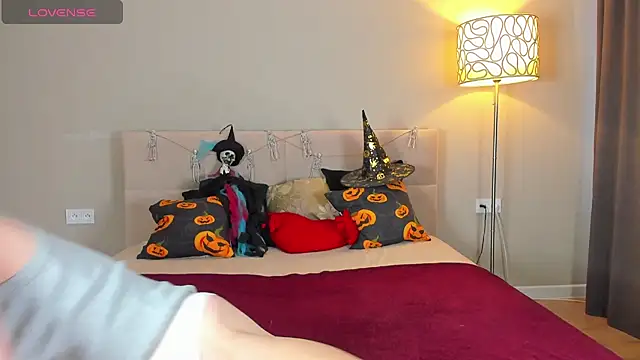 cutienaughtygirl online show from October 22, 2025, 10:04 am