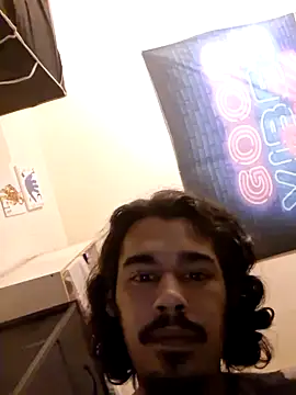 MeTazty294 online show from September 12, 2025, 3:17 am