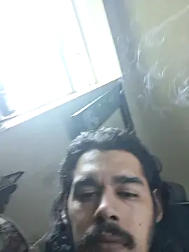 MeTazty294 online show from September 27, 2025, 10:37 pm