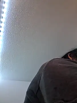 MeTazty294 online show from September 29, 2025, 11:20 pm