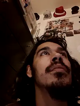 MeTazty294 online show from October 6, 2025, 2:31 am