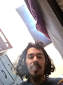 MeTazty294 online show from October 12, 2025, 7:35 pm