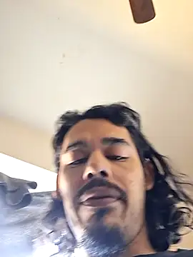 MeTazty294 online show from November 13, 2025, 7:35 pm