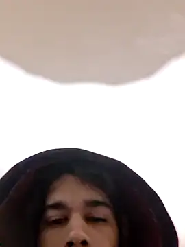 MeTazty294 online show from December 2, 2025, 5:13 am