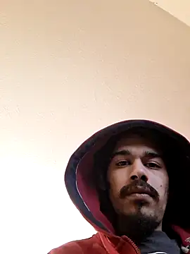 MeTazty294 online show from December 17, 2025, 6:25 pm