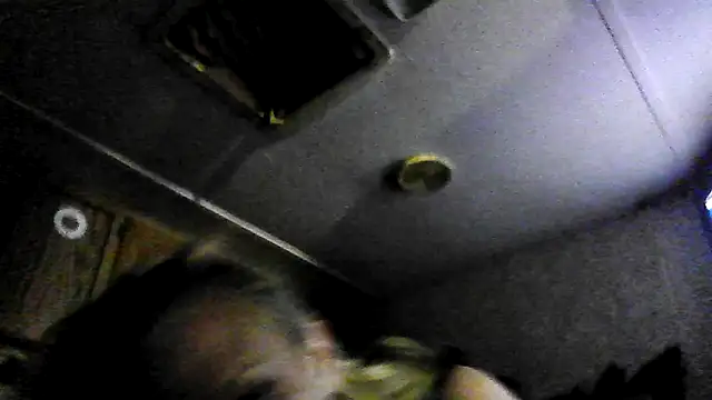 Snapshot of Only1AmberRae7 chatting on October 4, 2025, 7:28 am Only1AmberRae7 online show from October 4, 2025, 7:28 am