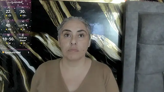 Snapshot of mature_gold chatting on October 10, 2025, 12:26 pm mature gold online show from October 10, 2025, 12:26 pm