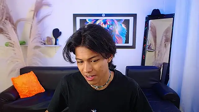 dreyk20 online show from September 30, 2025, 2:44 pm