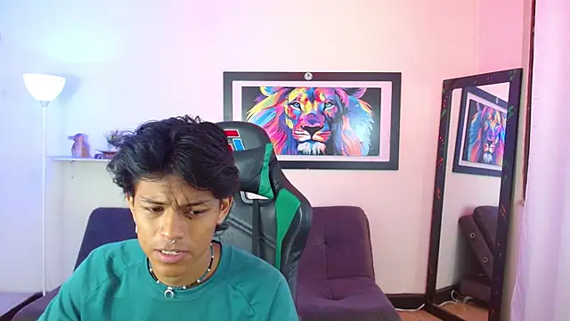 dreyk20 online show from December 2, 2025, 2:45 pm