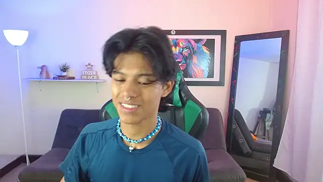 Snapshot of dreyk20 chatting on December 22, 2025, 1:41 pm dreyk20 online show from December 22, 2025, 1:41 pm