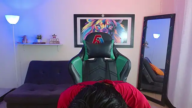 Snapshot of dreyk20 chatting on January 7, 2026, 2:08 pm dreyk20 online show from January 7, 2026, 2:08 pm