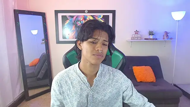 Snapshot of dreyk20 chatting on January 14, 2026, 1:39 pm dreyk20 online show from January 14, 2026, 1:39 pm