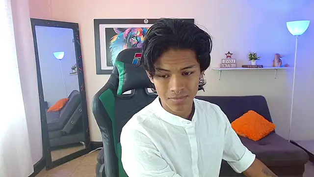 Snapshot of dreyk20 chatting on January 16, 2026, 1:59 pm dreyk20 online show from January 16, 2026, 1:59 pm