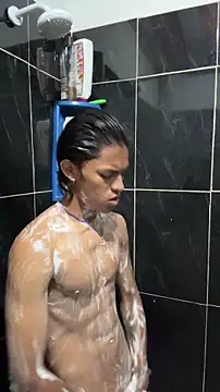 Snapshot of dreyk20 chatting on February 7, 2026, 4:54 pm dreyk20 online show from February 7, 2026, 4:54 pm