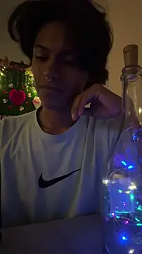 Snapshot of dreyk20 chatting on February 16, 2026, 1:13 am dreyk20 online show from February 16, 2026, 1:13 am