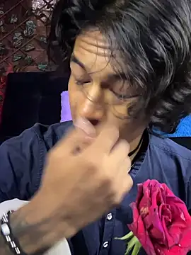 Snapshot of dreyk20 chatting on February 21, 2026, 10:00 pm dreyk20 online show from February 21, 2026, 10:00 pm