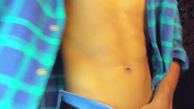 Snapshot of dreyk20 chatting on March 5, 2026, 11:23 pm dreyk20 online show from March 5, 2026, 11:23 pm