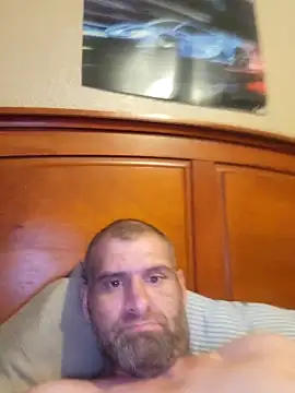 Bigdickcraig11 online show from October 24, 2025, 10:50 pm