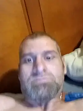 Bigdickcraig11 online show from November 5, 2025, 12:21 am