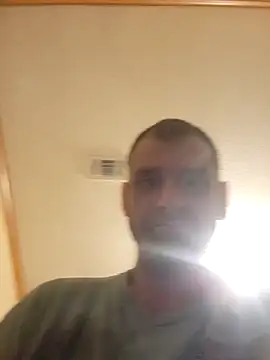 Bigdickcraig11 online show from November 12, 2025, 12:55 am