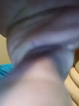 Bigdickcraig11 online show from November 14, 2025, 10:51 pm