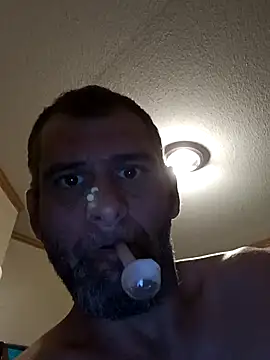 Bigdickcraig11 online show from November 15, 2025, 11:32 pm