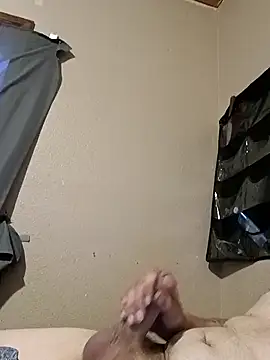 Bigdickcraig11 online show from November 16, 2025, 8:14 pm