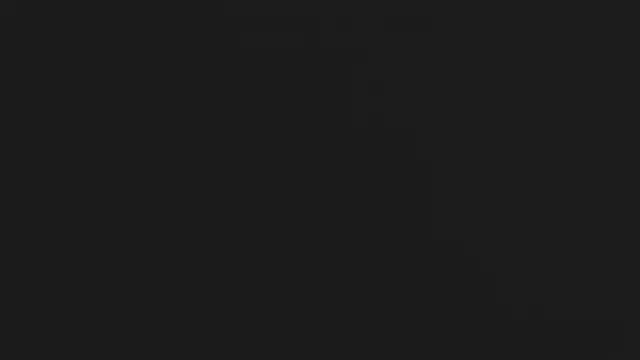 briamhoconor xh online show from May 31, 2026, 2:53 am