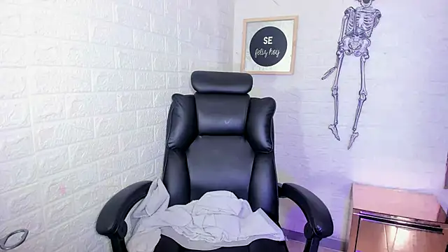 Arthemisa tay69 online show from October 18, 2025, 4:04 am