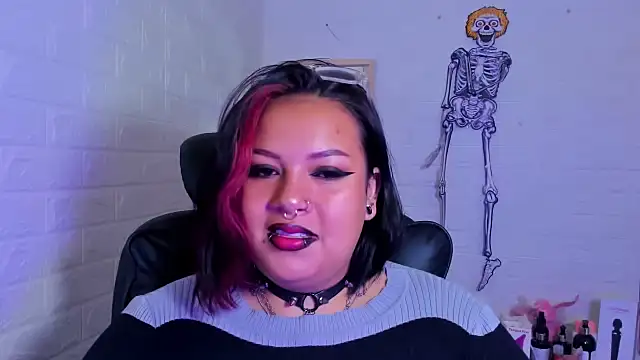 Arthemisa tay69 online show from October 19, 2025, 3:07 am