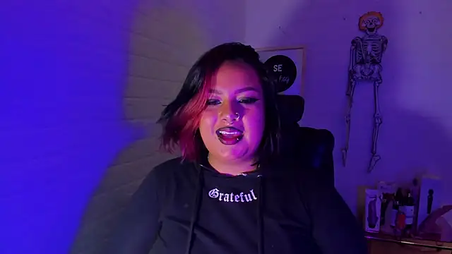 Arthemisa tay69 online show from October 22, 2025, 3:29 am