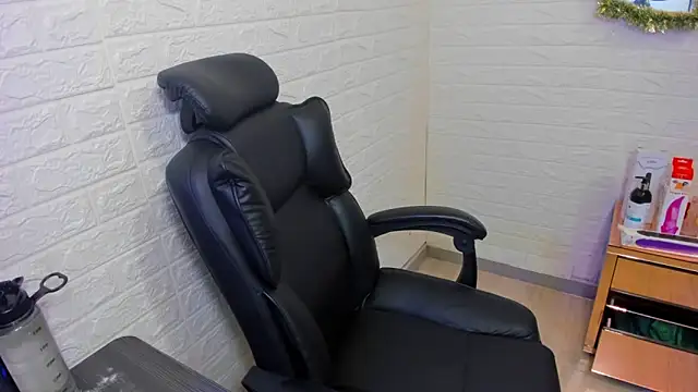 Arthemisa tay69 online show from November 27, 2025, 4:58 am