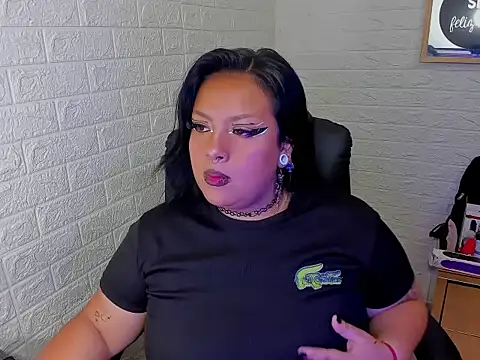 Arthemisa tay69 online show from March 5, 2026, 4:30 am