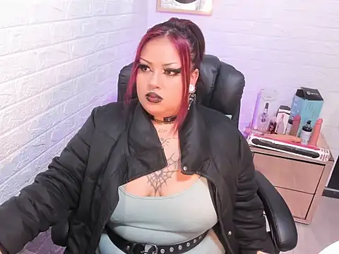 Arthemisa tay69 online show from April 17, 2026, 3:42 am