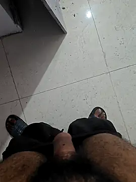 RitkKaala online show from March 9, 2026, 1:09 am