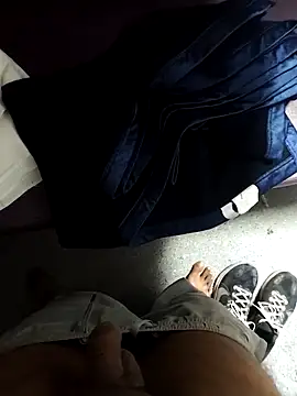 RitkKaala online show from March 24, 2026, 10:59 pm